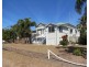 79 Golf Links Road, Bowen QLD 4805