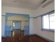 79 Golf Links Road, Bowen QLD 4805