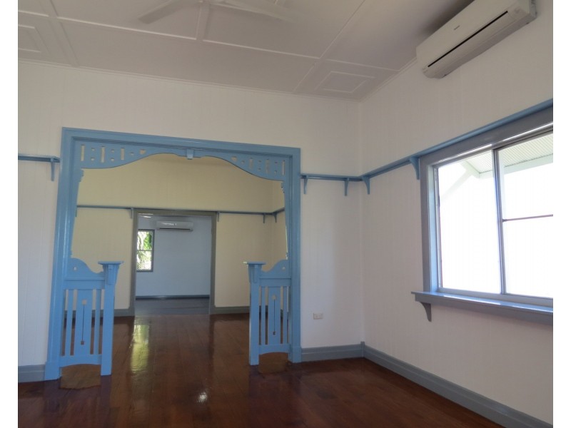 79 Golf Links Road, Bowen QLD 4805