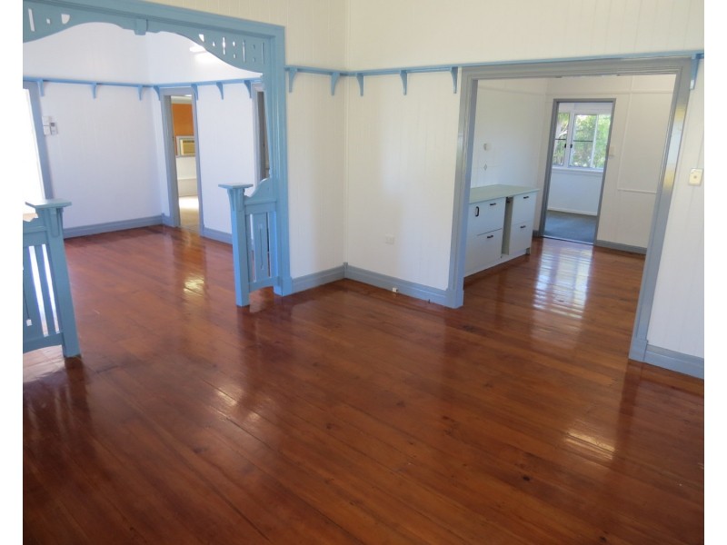 79 Golf Links Road, Bowen QLD 4805