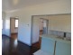 79 Golf Links Road, Bowen QLD 4805