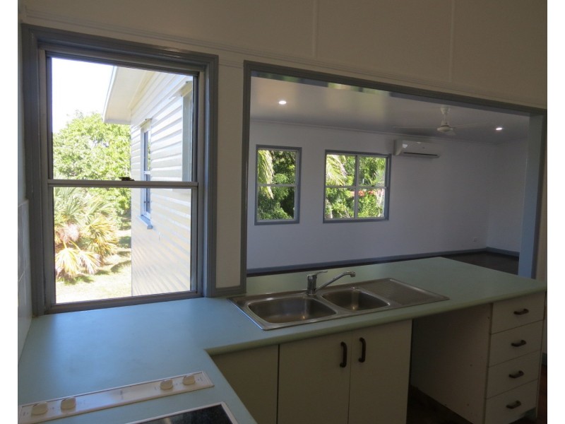 79 Golf Links Road, Bowen QLD 4805