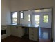 79 Golf Links Road, Bowen QLD 4805