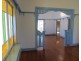 79 Golf Links Road, Bowen QLD 4805