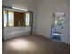 79 Golf Links Road, Bowen QLD 4805