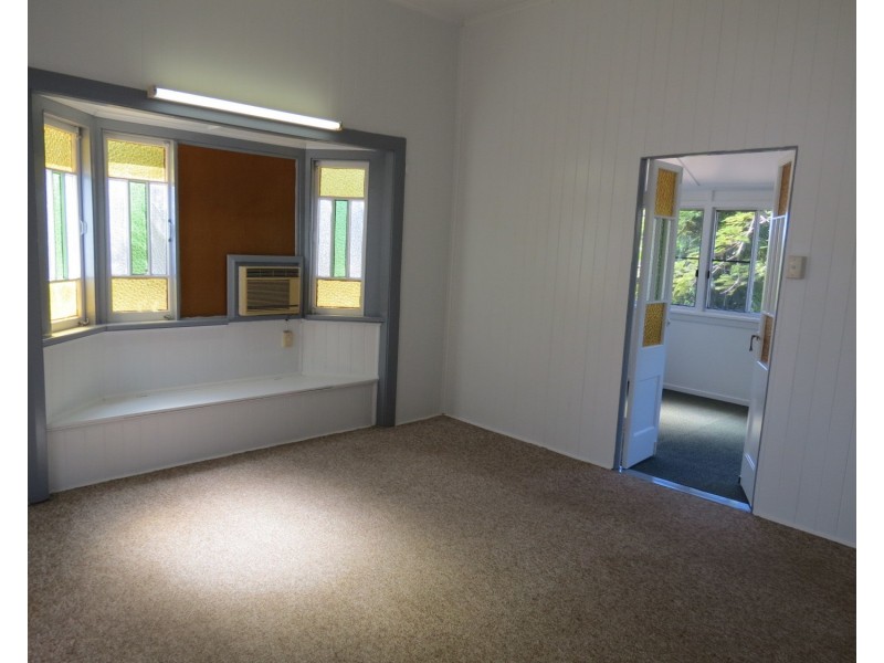 79 Golf Links Road, Bowen QLD 4805