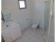 79 Golf Links Road, Bowen QLD 4805
