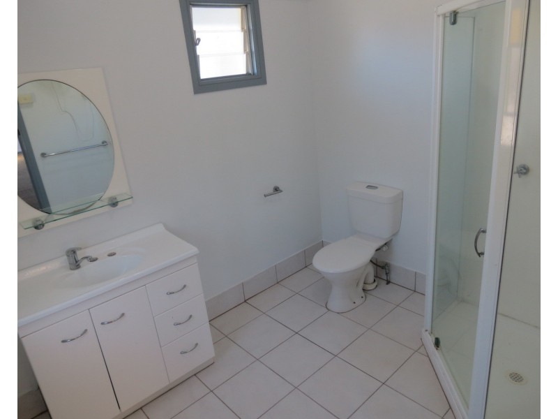 79 Golf Links Road, Bowen QLD 4805