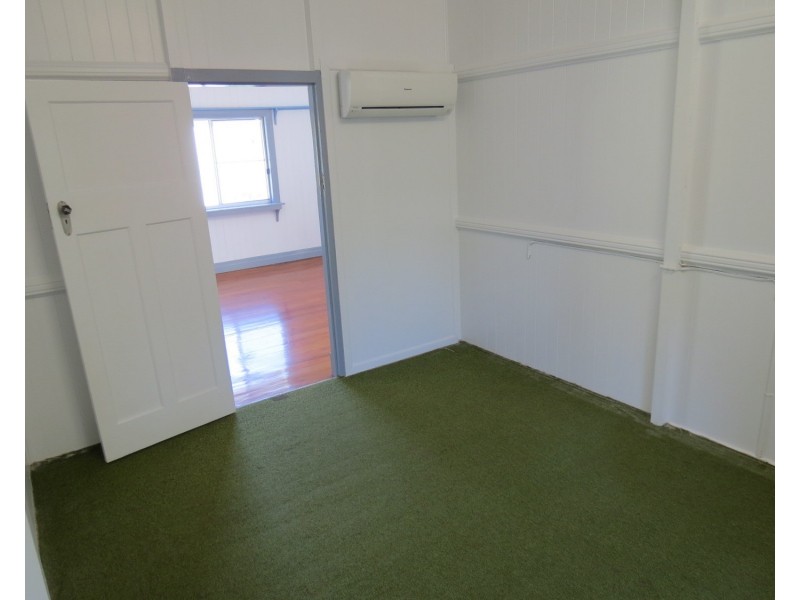 79 Golf Links Road, Bowen QLD 4805