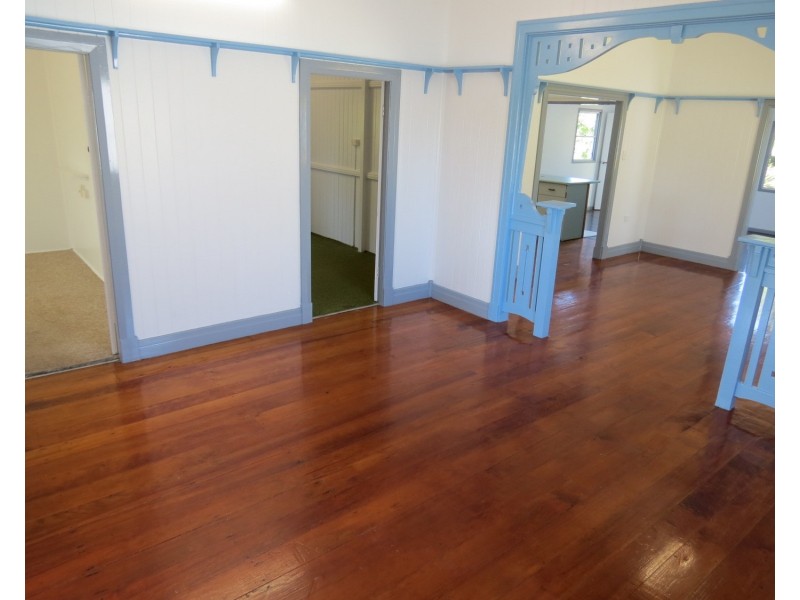 79 Golf Links Road, Bowen QLD 4805