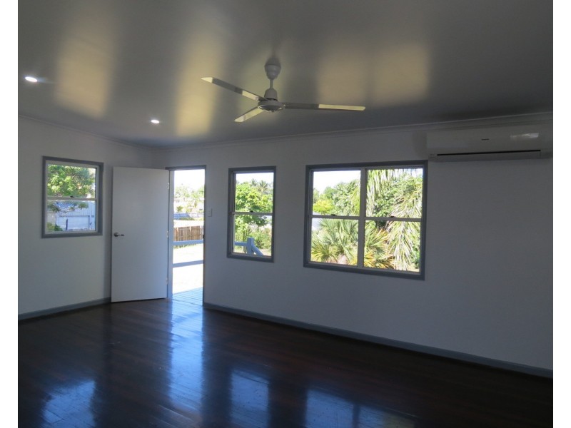 79 Golf Links Road, Bowen QLD 4805