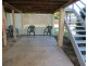 79 Golf Links Road, Bowen QLD 4805