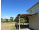 79 Golf Links Road, Bowen QLD 4805