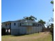 79 Golf Links Road, Bowen QLD 4805