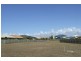 6 Tulipwood Place, Coral Cove QLD 4670