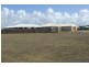 6 Tulipwood Place, Coral Cove QLD 4670