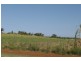Lot 27 Sea Park Road, Burnett Heads QLD 4670