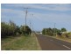 Lot 27 Sea Park Road, Burnett Heads QLD 4670