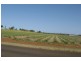 Lot 27 Sea Park Road, Burnett Heads QLD 4670