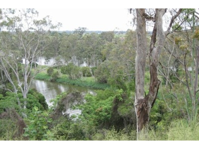 1483 Gin Gin Road, Sharon QLD 4670