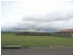 49 Dawson Avenue, Thabeban QLD 4670