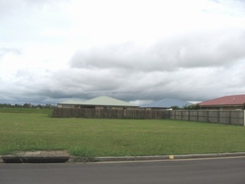 49 Dawson Avenue, Thabeban QLD 4670