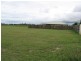 49 Dawson Avenue, Thabeban QLD 4670