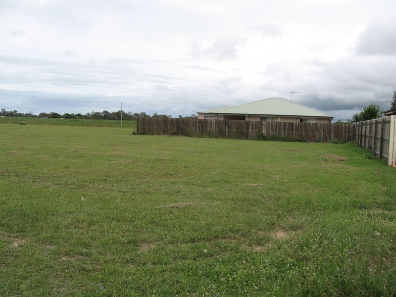 49 Dawson Avenue, Thabeban QLD 4670