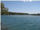 429 Woppis Road, Woodgate QLD 4660