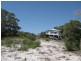429 Woppis Road, Woodgate QLD 4660