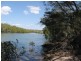 429 Woppis Road, Woodgate QLD 4660