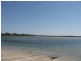 429 Woppis Road, Woodgate QLD 4660