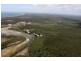 429 Woppis Road, Woodgate QLD 4660