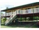 41 Bluewater Drive, Elliott Heads QLD 4670