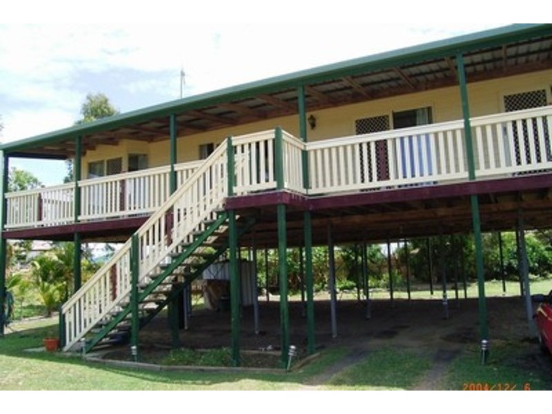 41 Bluewater Drive, Elliott Heads QLD 4670