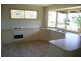 41 Bluewater Drive, Elliott Heads QLD 4670