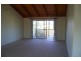 41 Bluewater Drive, Elliott Heads QLD 4670