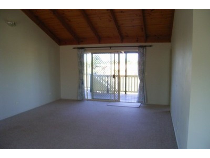 41 Bluewater Drive, Elliott Heads QLD 4670
