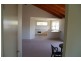 41 Bluewater Drive, Elliott Heads QLD 4670