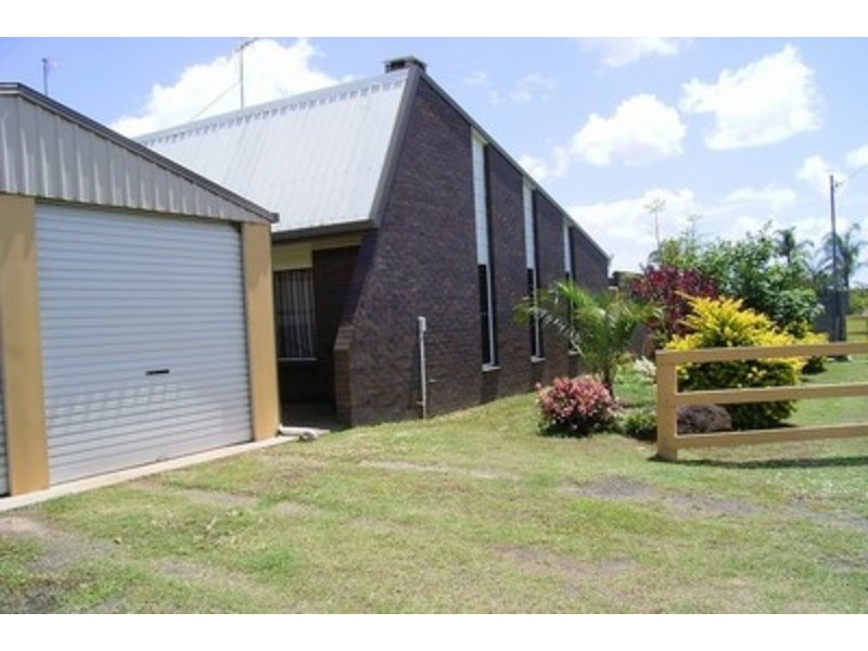 8 Appaloosa Drive, Bundaberg QLD 4670