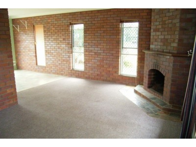 8 Appaloosa Drive, Bundaberg QLD 4670