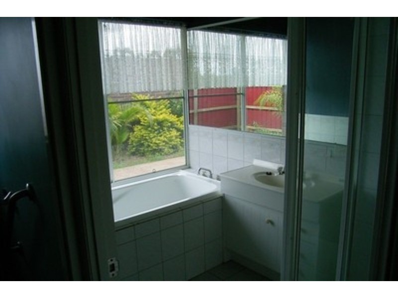 8 Appaloosa Drive, Bundaberg QLD 4670