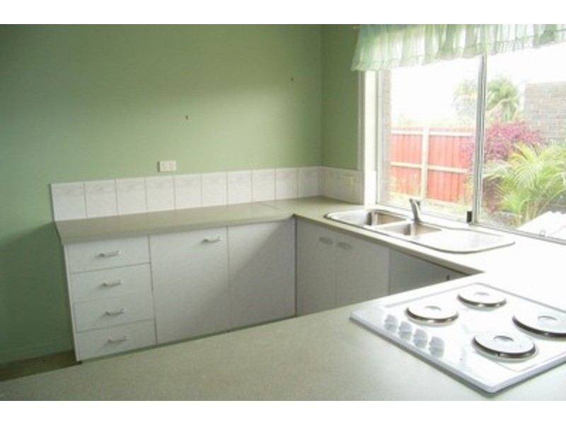 8 Appaloosa Drive, Bundaberg QLD 4670