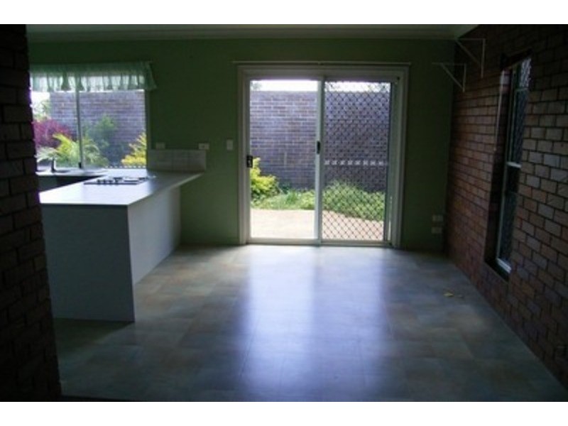 8 Appaloosa Drive, Bundaberg QLD 4670