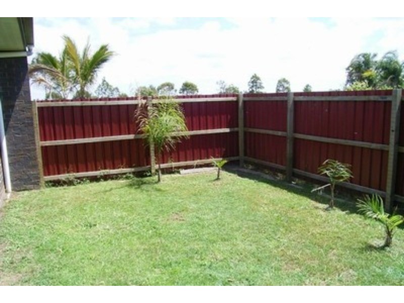 8 Appaloosa Drive, Bundaberg QLD 4670