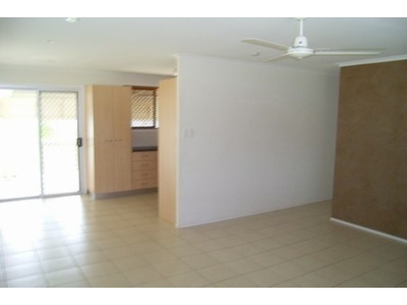 Millbank QLD 4670