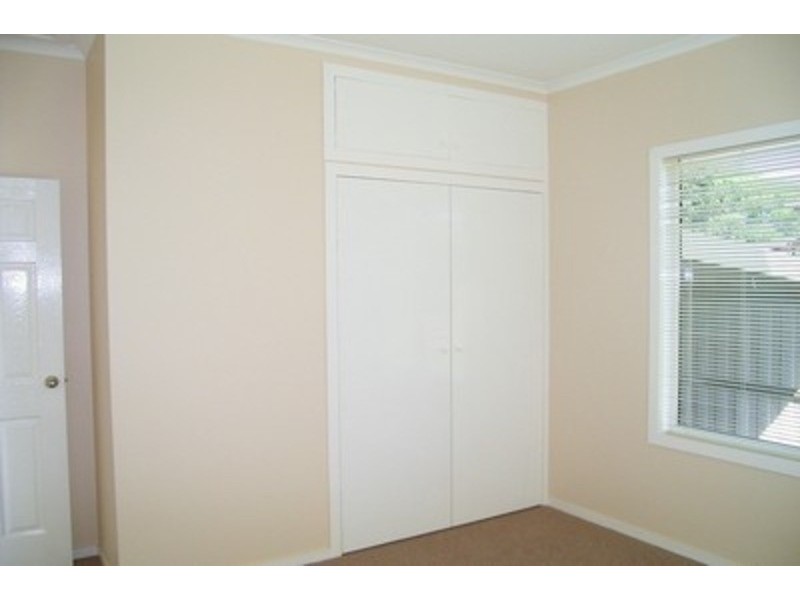 1 Drewe Street, Kepnock QLD 4670