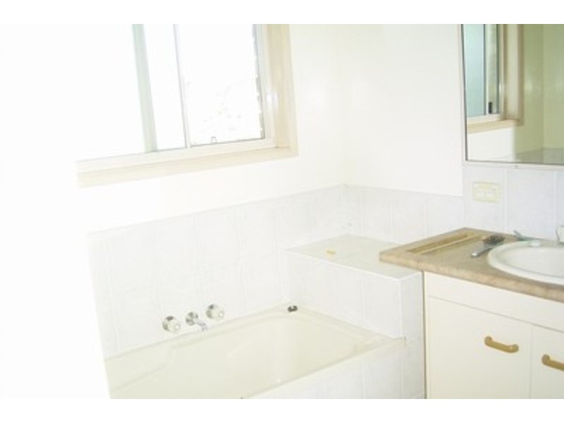 2 Edwards Street, Norville QLD 4670