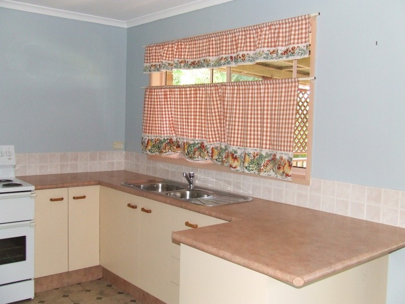 2 Edwards Street, Norville QLD 4670