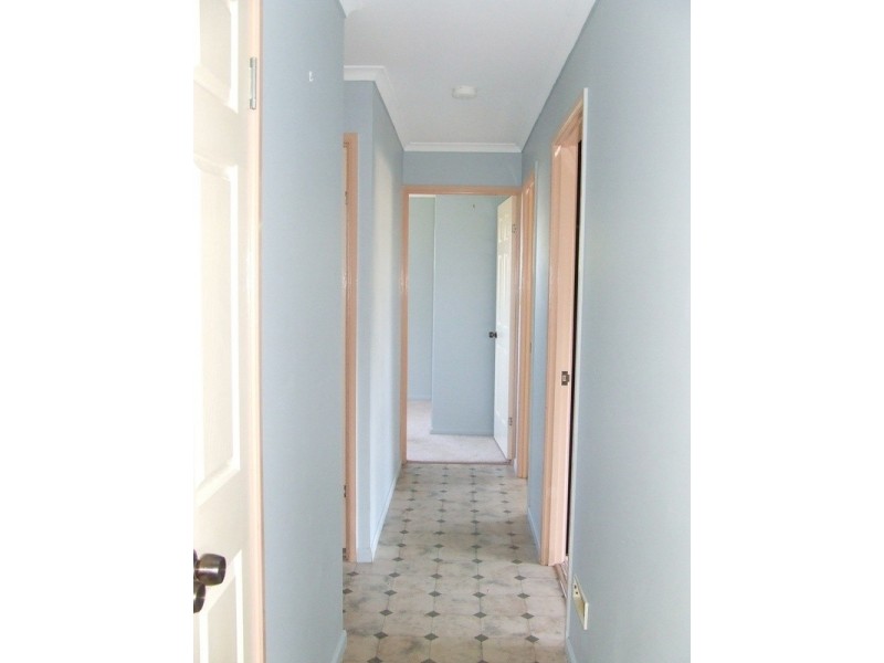 2 Edwards Street, Norville QLD 4670